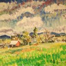 DPP landscape 19al