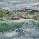 DPP landscape 9al