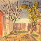 DPP landscape 17al