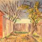 DPP landscape 17al