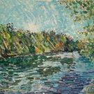 DPP landscape 10al