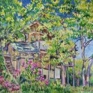 DPP landscape 4al