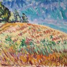 DPP landscape 2al