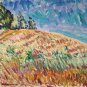 DPP landscape 2al