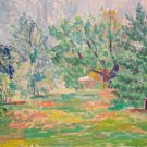 DPP landscape 11al