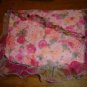 Spring Fling Purse - AAsf