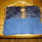 Casual Elegance Purse - AAce