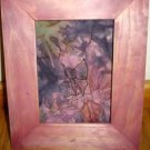 Fairy Series #1 - AAfs1
