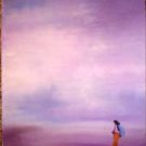 Serenity - AAse