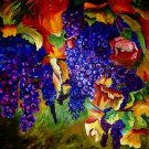 Grapes - NW90193