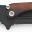 Maxam Liner Lock Knife - BBll