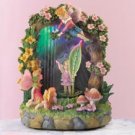 Magical Forest Fountain - MM36330