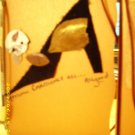 Sample Customized Card - IAsc