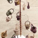 Basket Tree - CWIG1835