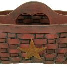 Two Section Basket - CWIGJHE5210G