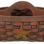 Two Section Basket - CWIGJHE5210G