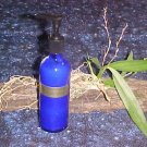 Essential Oil Cleanser - DPeoc