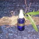 Essential Oil Spritz - DPEeos
