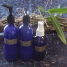 Essential Oil Complete Set - DPeos