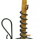 Courting Candle Holder - CWam321