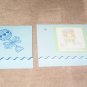 Baby Boy Gift Tags - CTbb