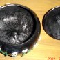 Black Daisy Gourd - AAbg