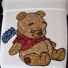 Baby Winnie the Pooh Trashcan - 4Utr