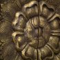 Lotus Carving - MElc