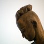 Drummer Sculpture - MEds