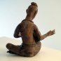 Drummer Sculpture - MEds