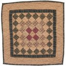 Around the World Block - CWG241BL
