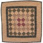 Around the World Block - CWG241BL
