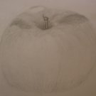 Apple - KFap