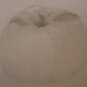 Apple - KFap