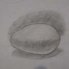 Peach - KFpe