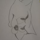 Fox - KFfo