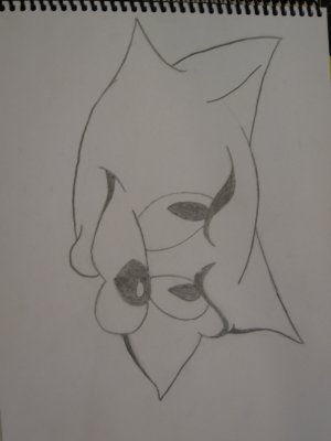 Fox - KFfo