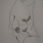 Fox - KFfo