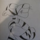 Tigger - KFti