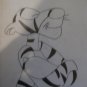 Tigger - KFti