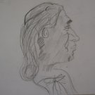 Profile - KFpr