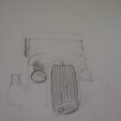 Truck - KFtr