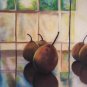 Pears Print - NWpp