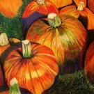 Pumpkin Patch Print - NWppp