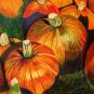 Pumpkin Patch Print - NWppp