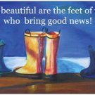 Good News Print - NWgnp