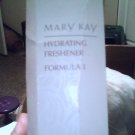 Mary Kay Hydrating Freshner - TLCmk