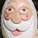 Egg Head Santa - OCeg