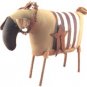 Americana Sheep - GE6564