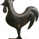 Farmhouse Rooster - G105893